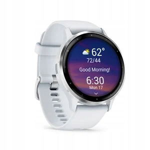 Chytré Hodinky Garmin Venu 3 biele