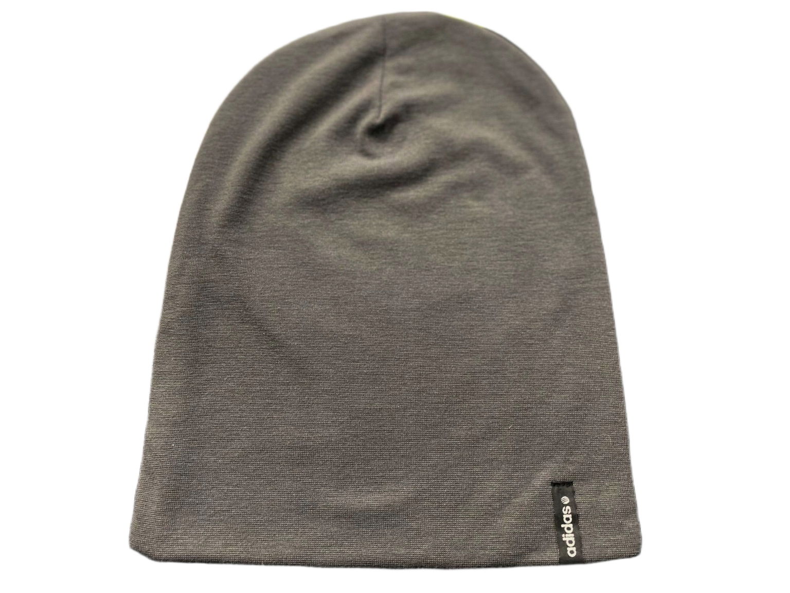 Čiapka Adidas Beanie