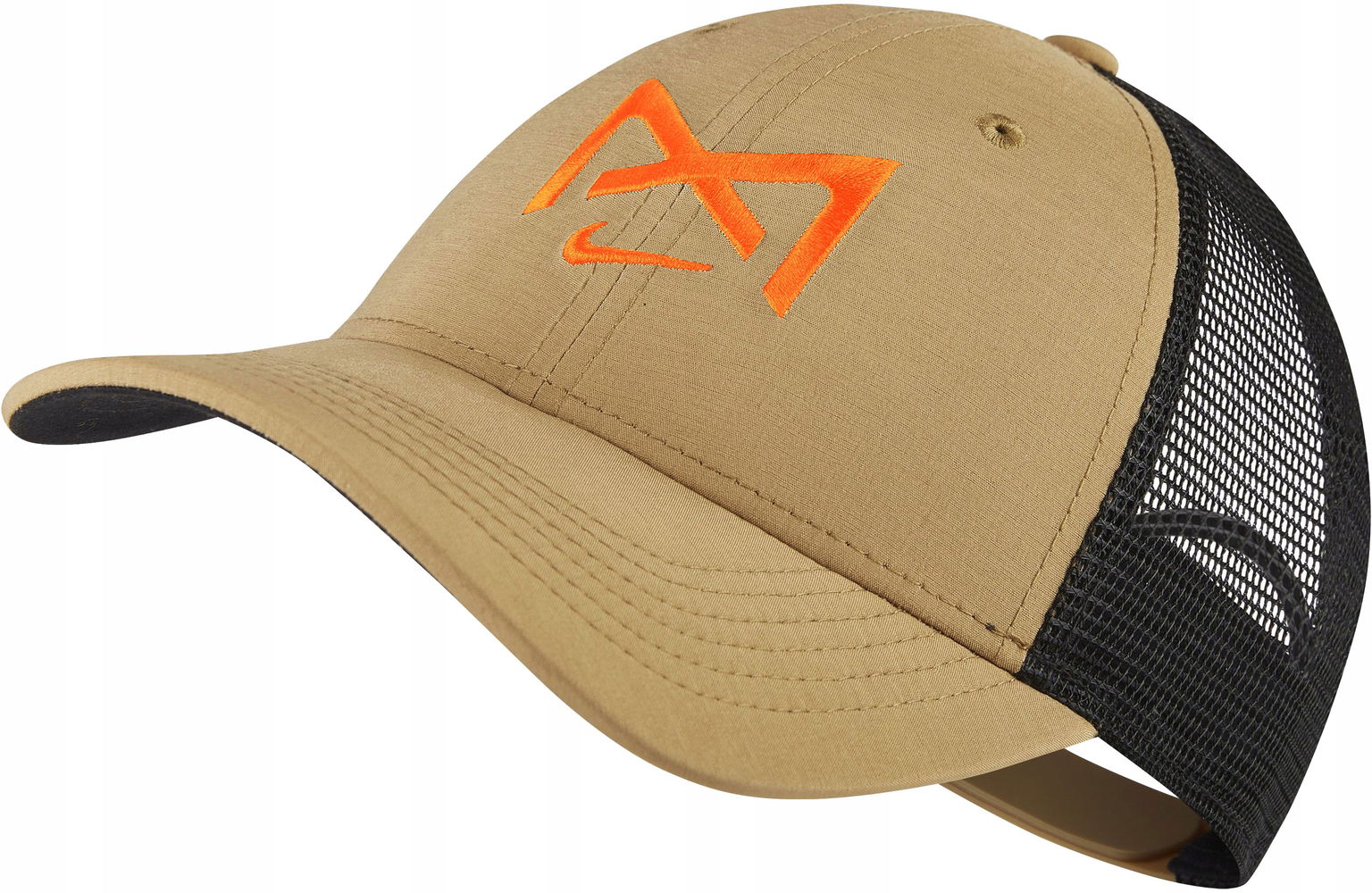 Čiapka so šiltom Nike AeroBill Legacy91 Cap Cfg Trkr