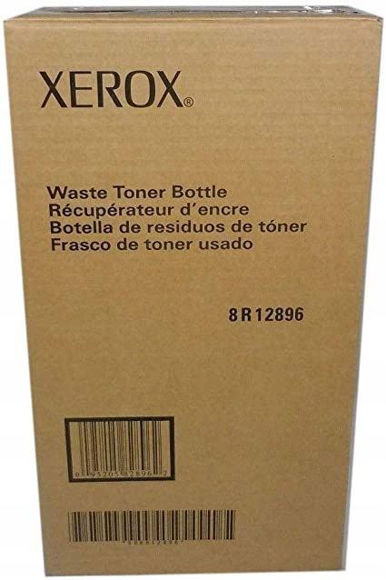 Čierny toner Konica minolta TF-P05 T6M15AE