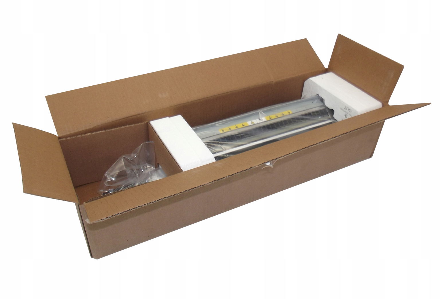 Čistiaci Set Xerox Itb Cleaner 042K03451