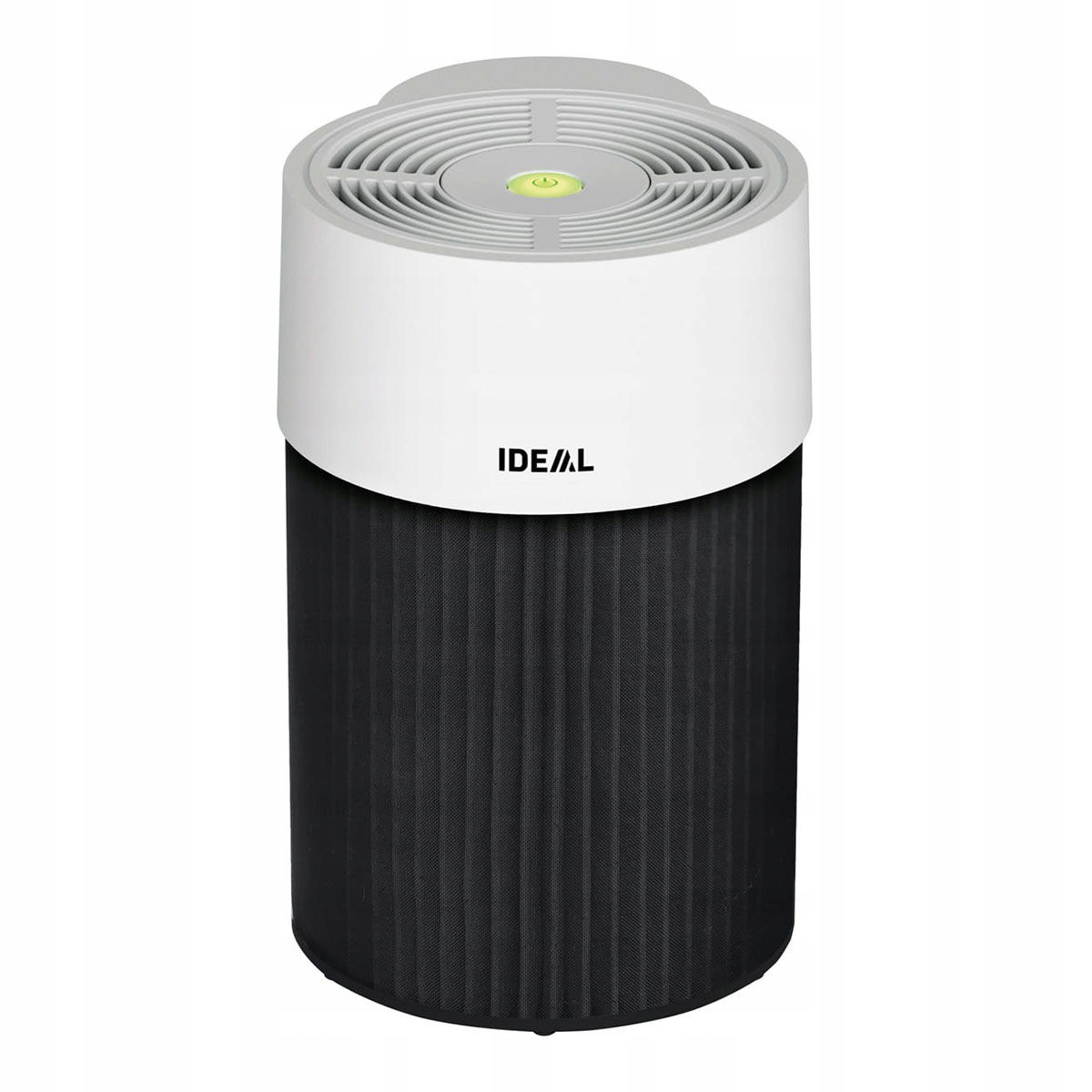 Čistička vzduchu Ideal Ap 30 Pro