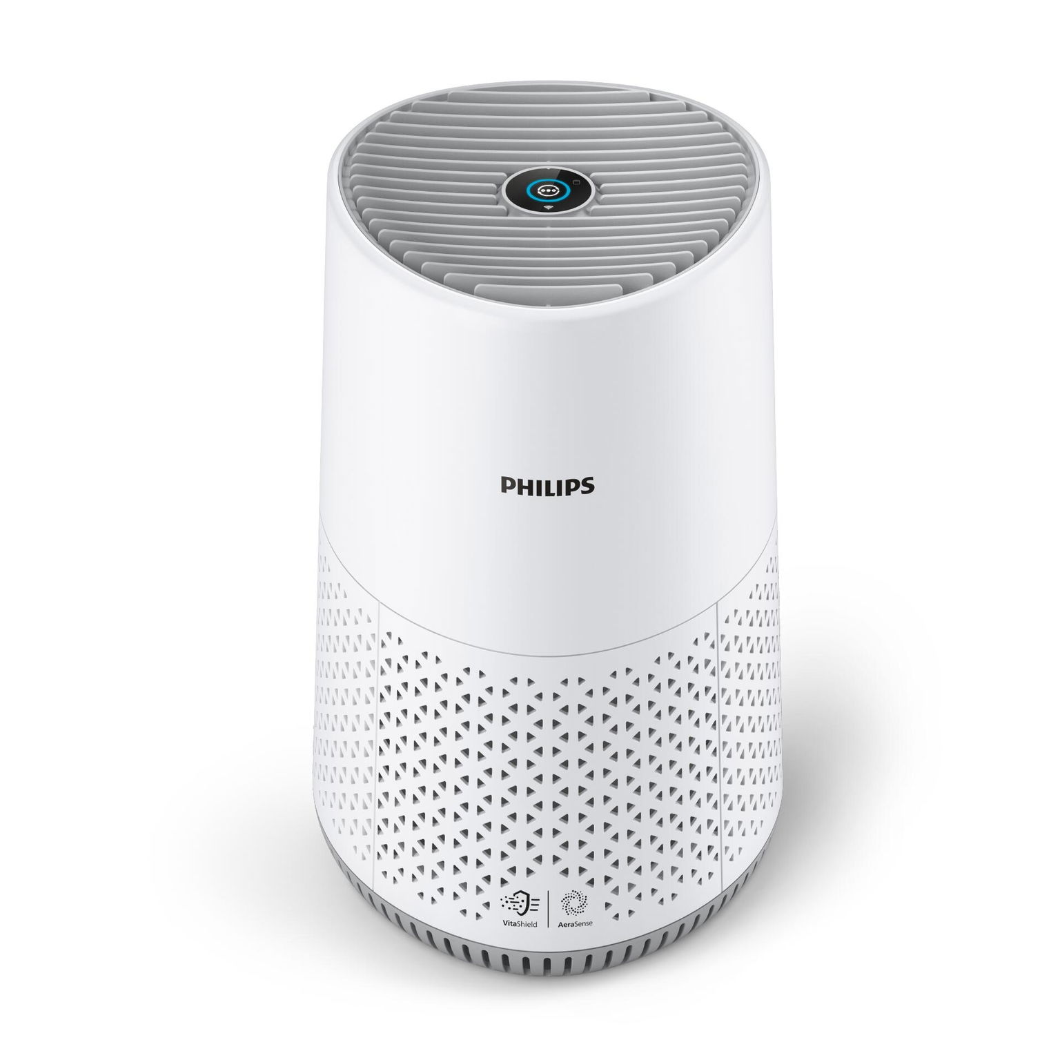 Čistička vzduchu Philips AC0651/10