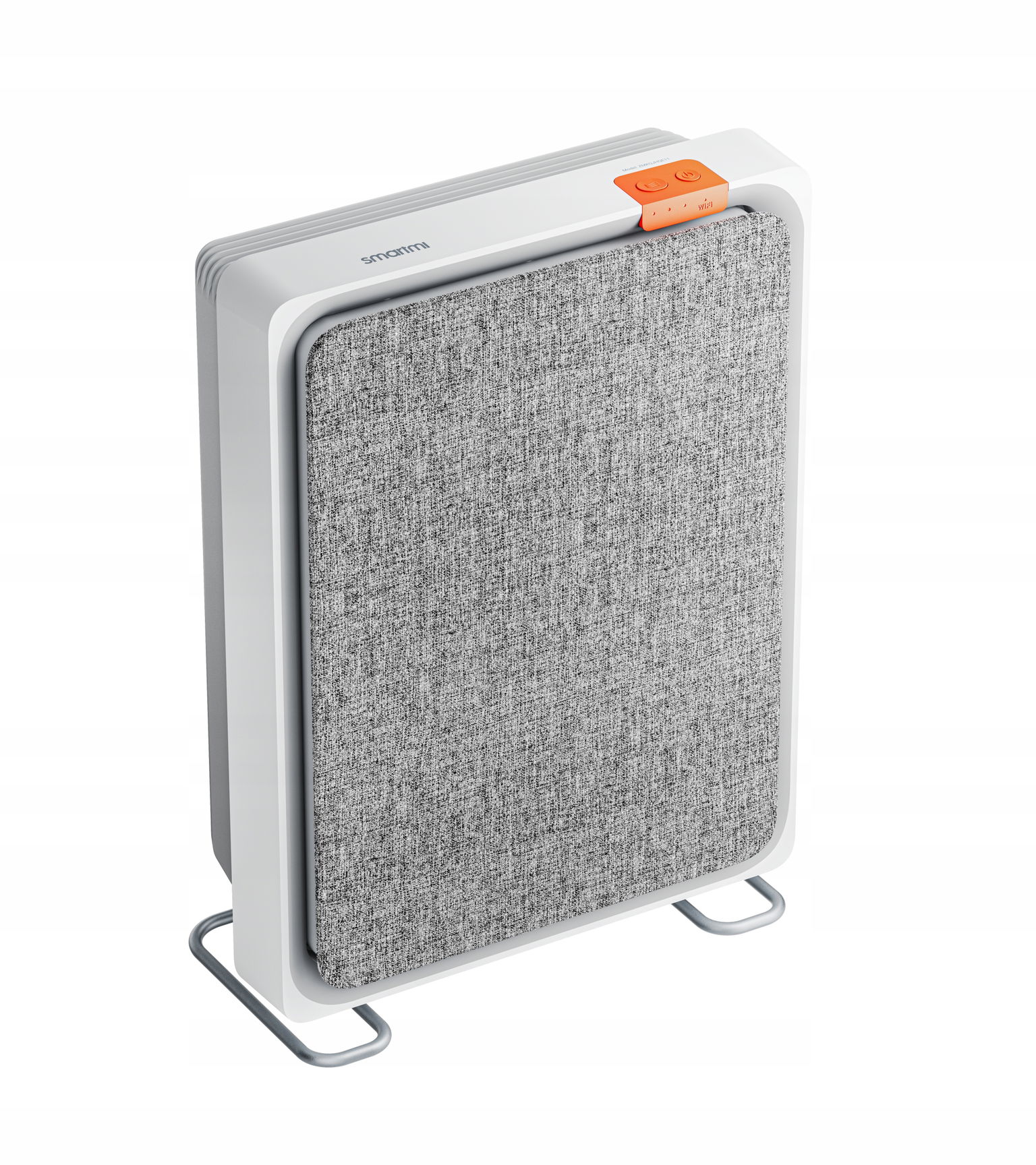 Čistička vzduchu Smartmi Air Purifier E1