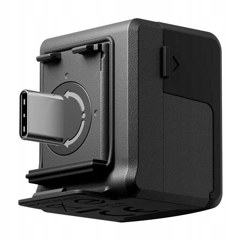 Čítačka kariet Insta360 Ace Pro 2/Ace Pro/Ace Quick Reader