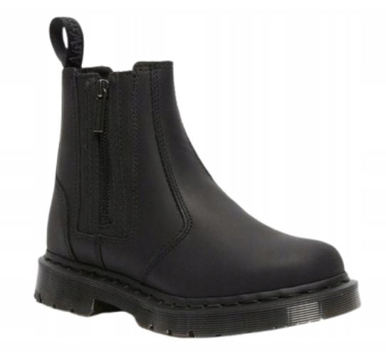 Čižmy Dr. Martens 2976 Alyson veľ. 37