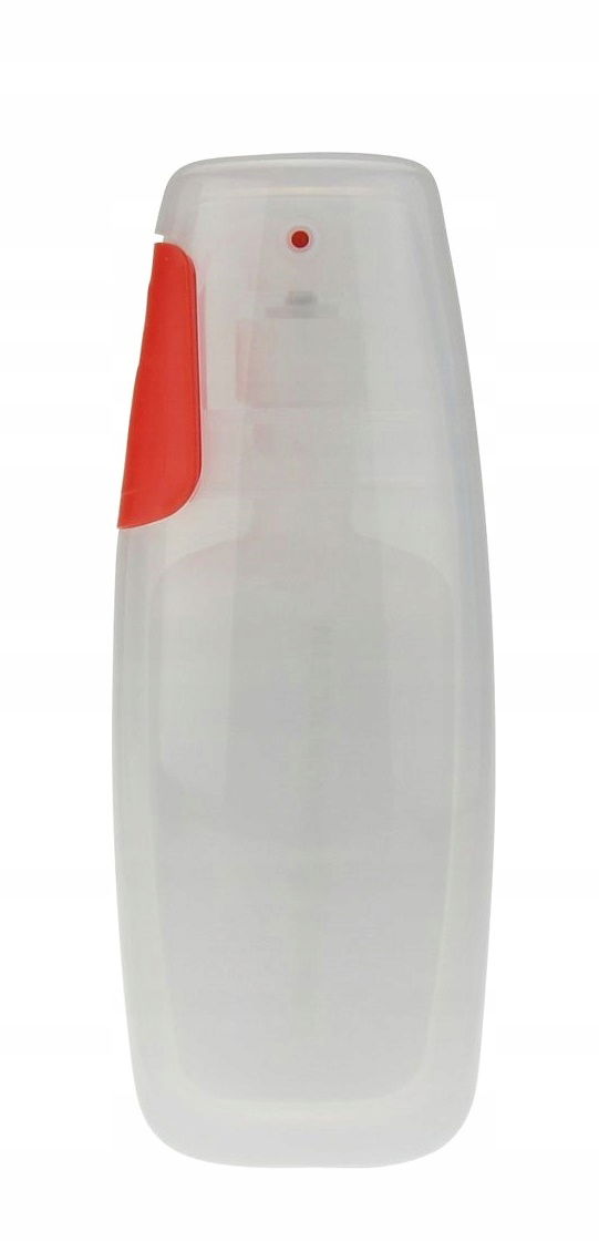 Ck Calvin Klein Crave 75 ML Eau De Toilette Unique