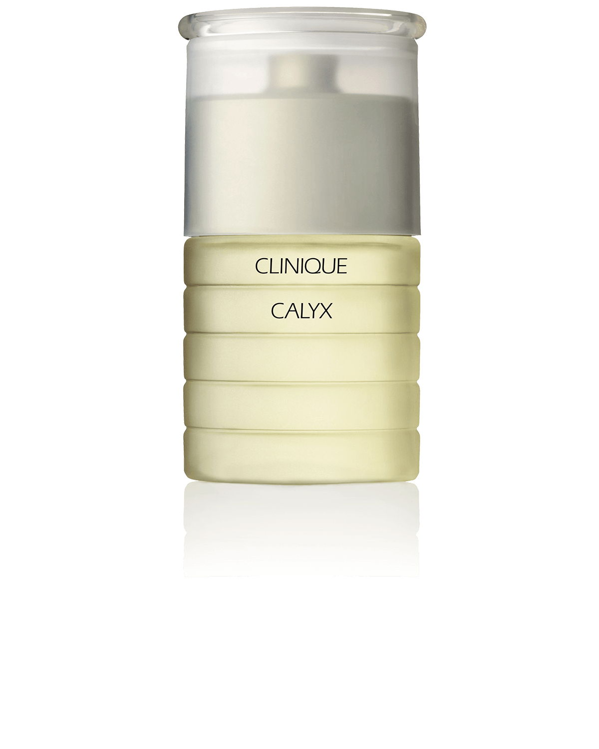 Clinique Calyx Parfumovaná voda 50 ml