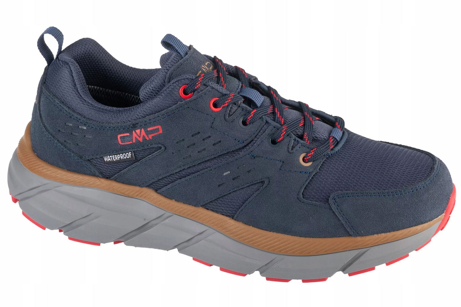Cmp Kamsel Low Wp 3Q27697-88US