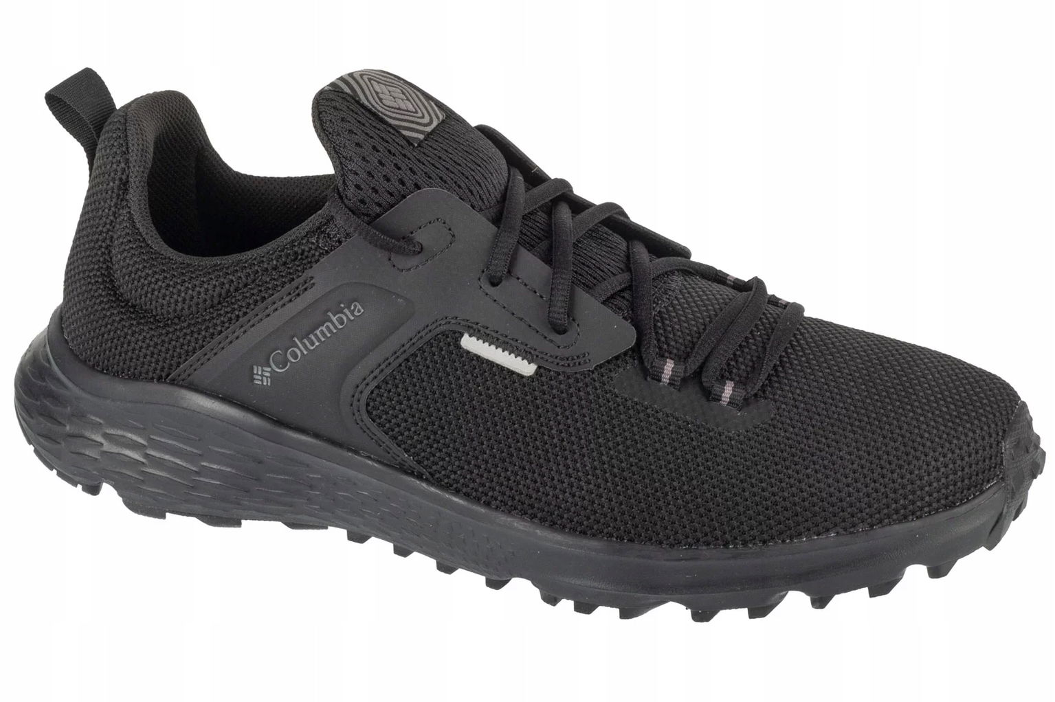 Columbia Benson Crz 2108791010