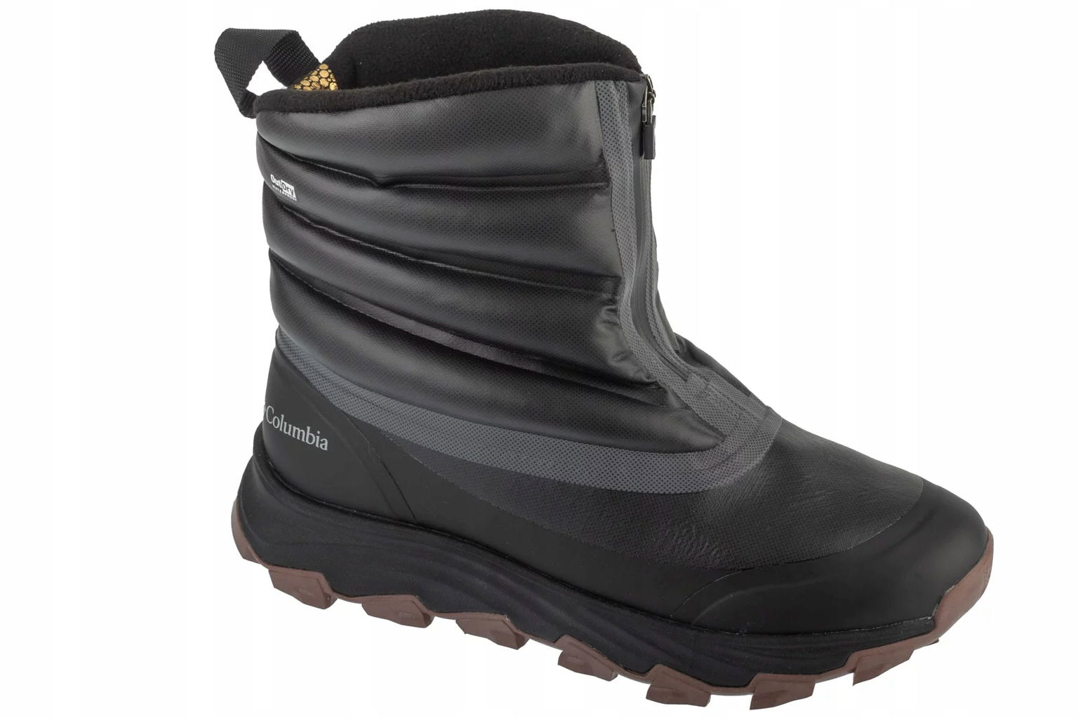 Columbia Expeditionist Peak Odx 2128061010