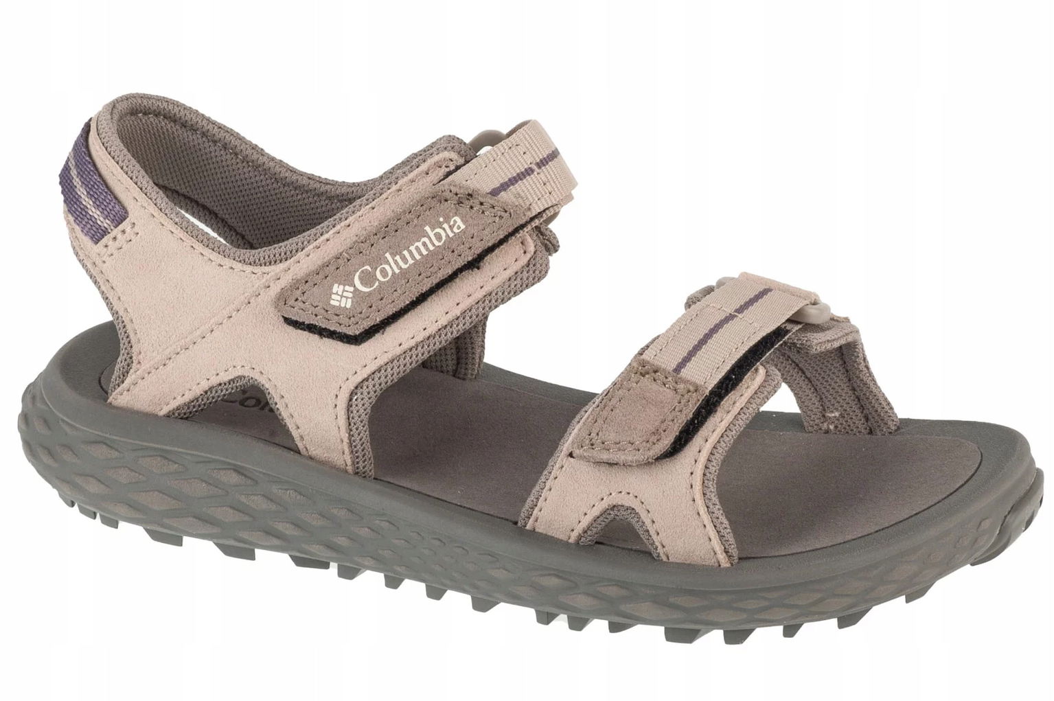 Columbia Konos Hiker 2-Strap Sandal W 2121311096