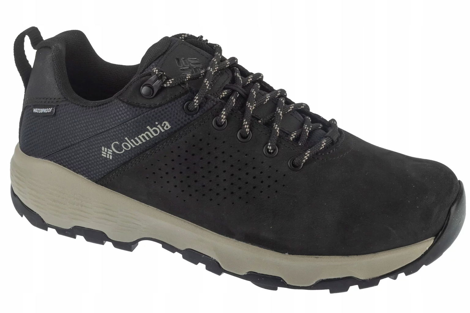 Columbia Newton Nimble Ltr 2140371010