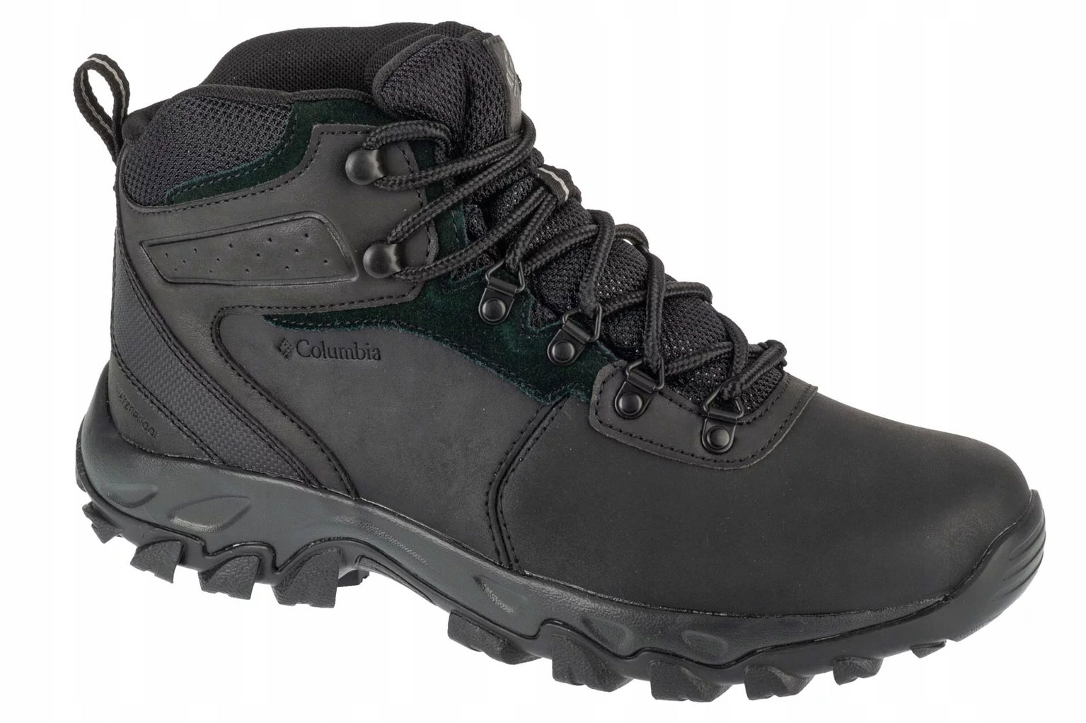 Columbia Newton Ridge Plus II 1594731014
