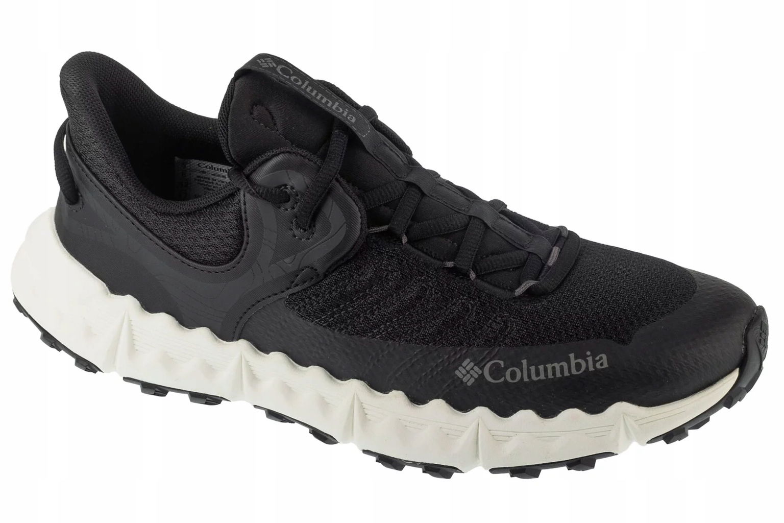 Columbia Voyagger Flx 2109391010