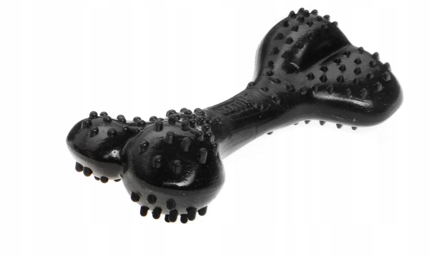 Comfy – sladké drievko 8.5 cm