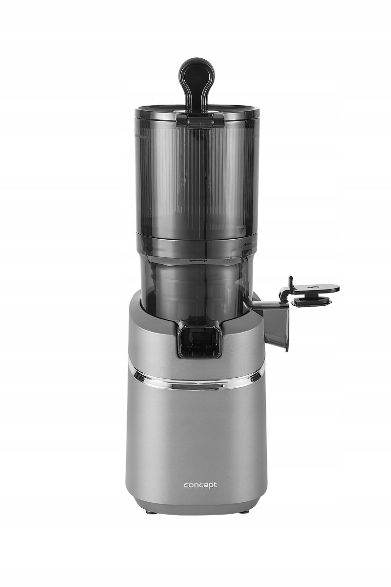 Concept Odšťavovač šnekový Juicy LO7120