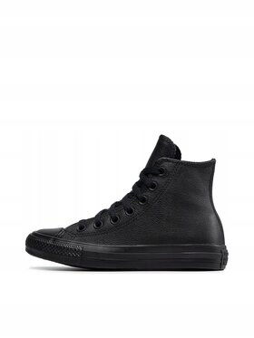 Converse dámske tenisky 135251C Hi veľkosť 39