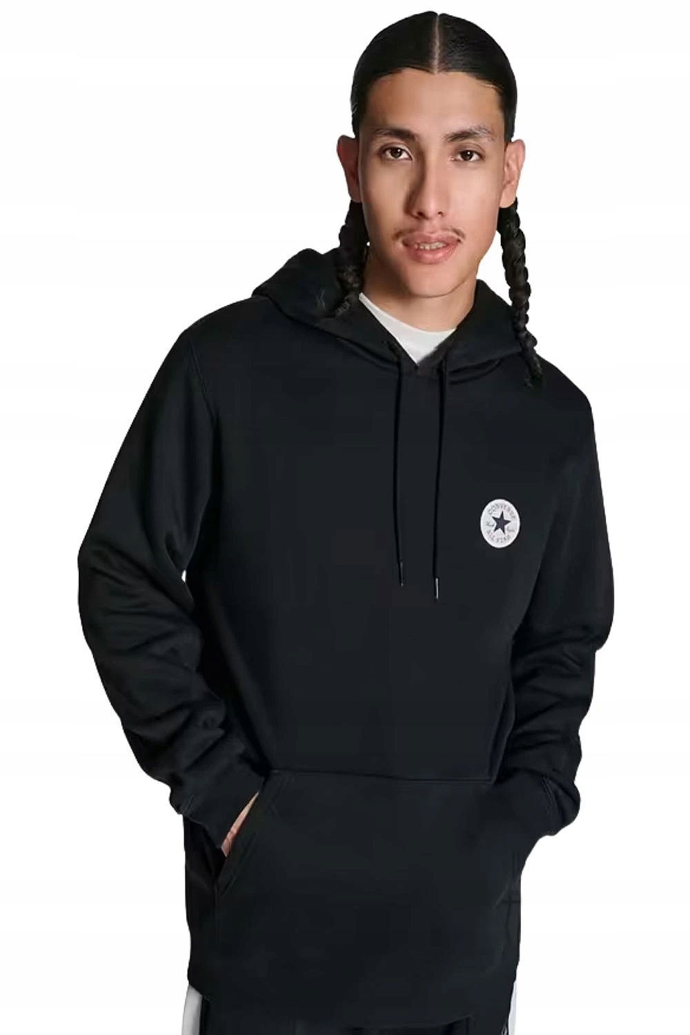 Converse Standard Fit Core Chuck Patch