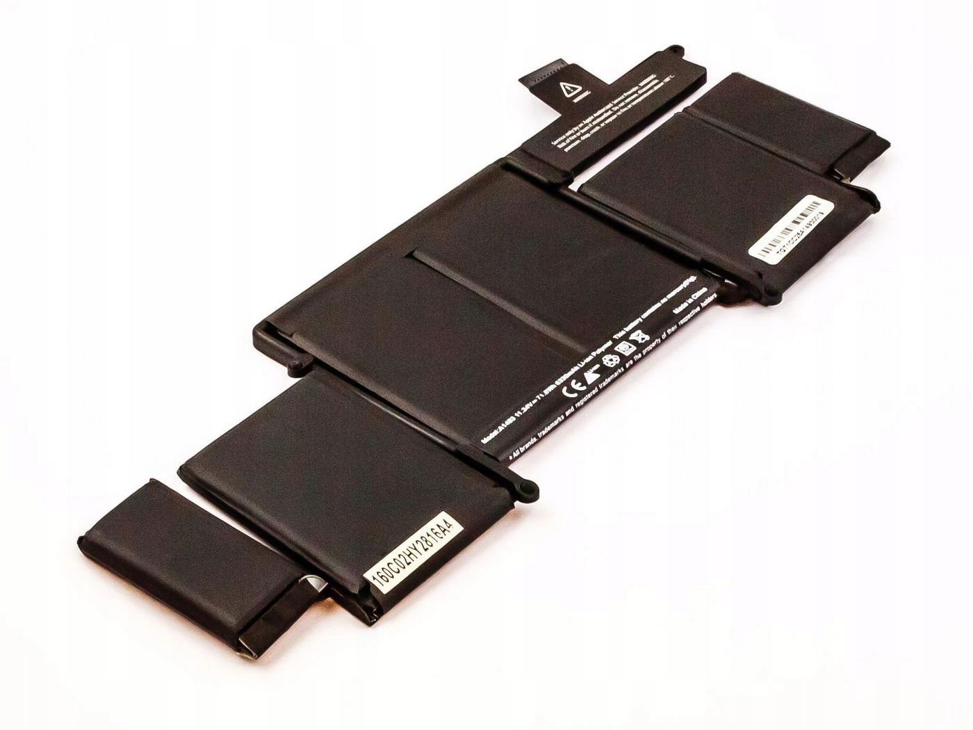 CoreParts Batéria pre notebook Apple