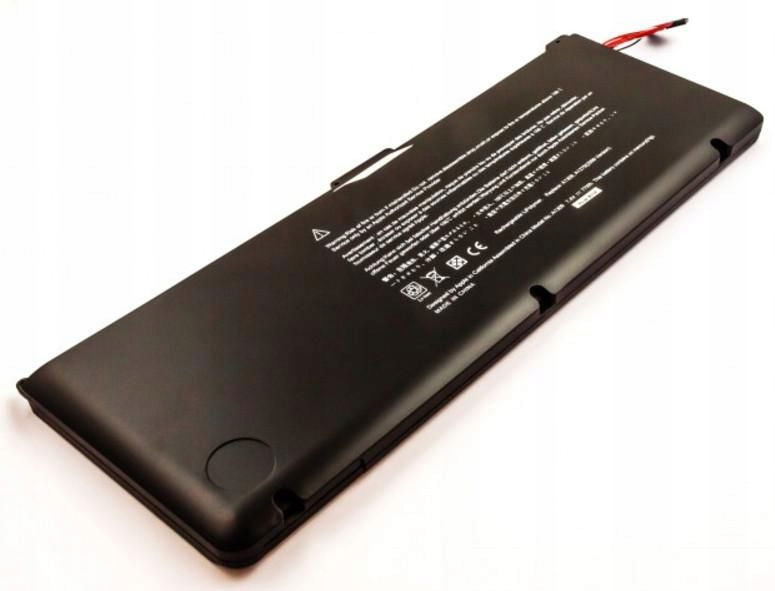 CoreParts Laptop Battery pre Apple