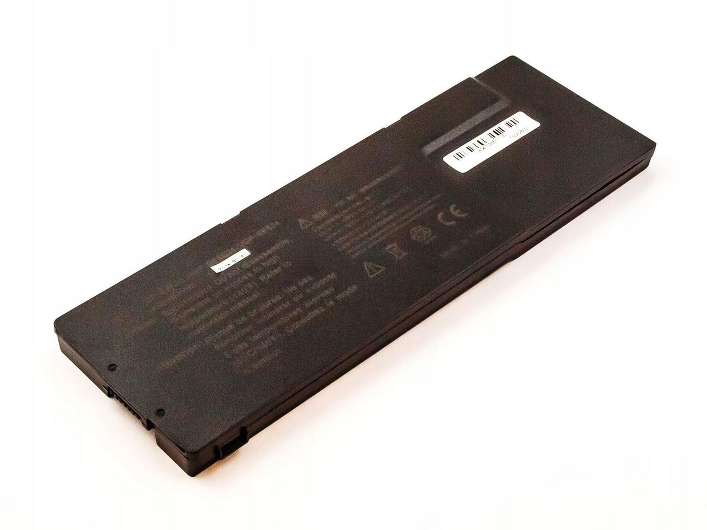 CoreParts Laptop Battery pre Sony