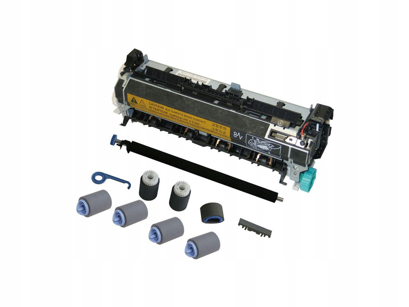CoreParts Maintenance Kit