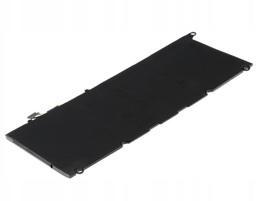 CoreParts Notebook Battery pre Dell 40Wh