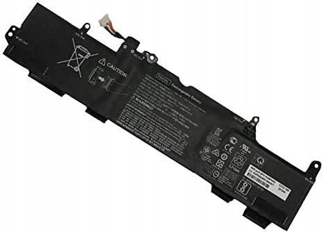 CoreParts Notebook Battery pre Hp 25.4Wh