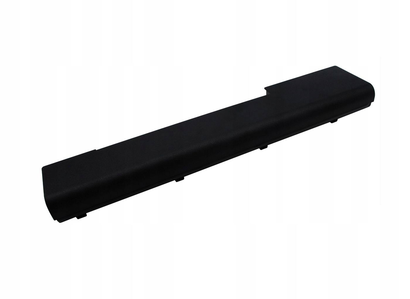 CoreParts Notebook Battery pre Hp 65Wh