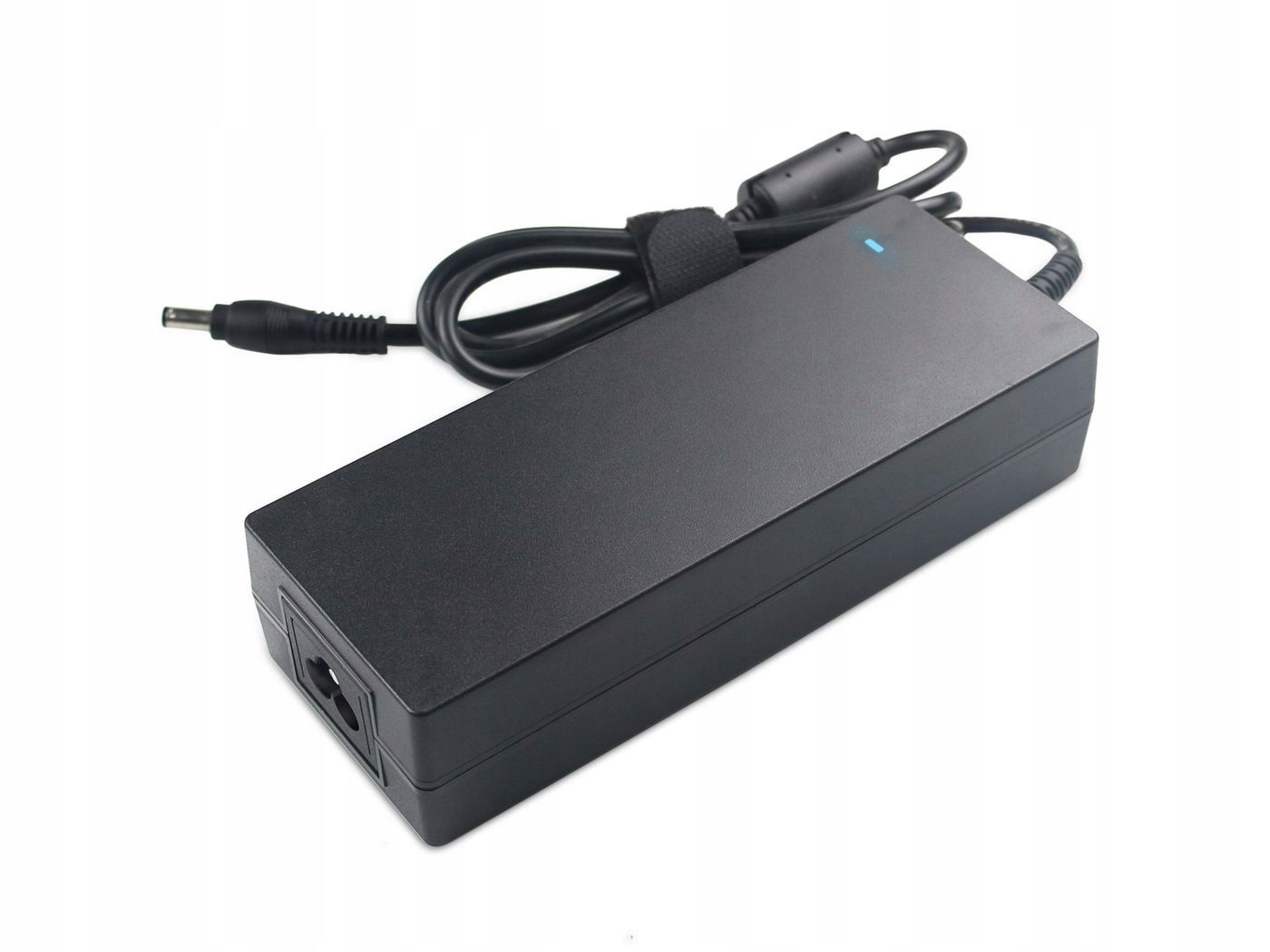 CoreParts Power Adapter 120W 19V 6.32A
