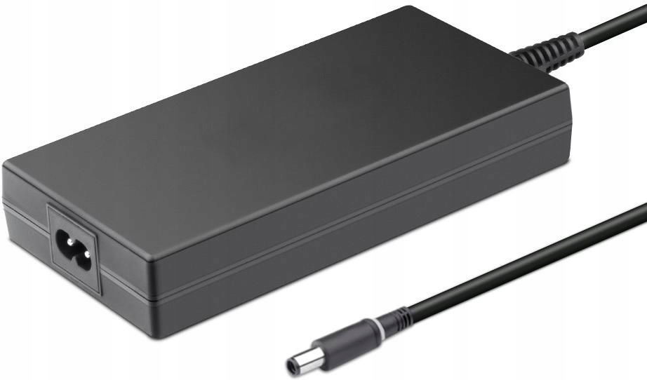 CoreParts Power Adapter pre Dell