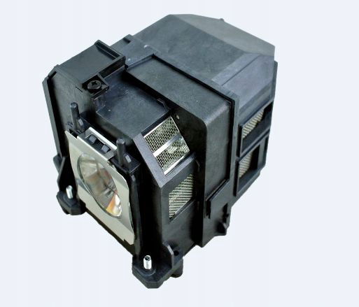 CoreParts Projector Lamp for Epson 215