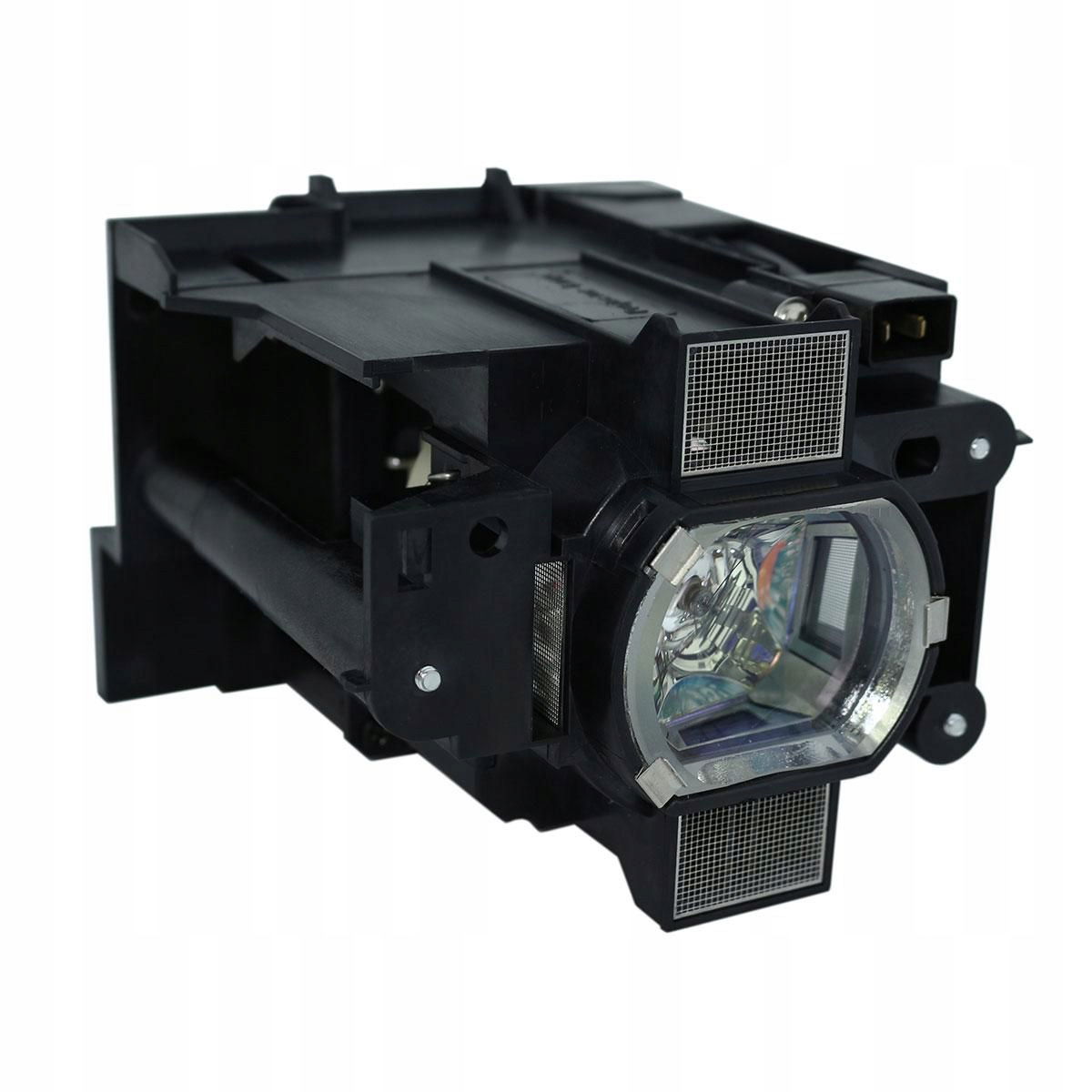 CoreParts Projector Lamp for