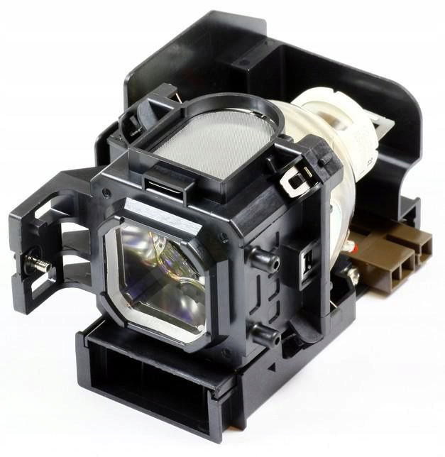 CoreParts Projector Lamp pre Canon