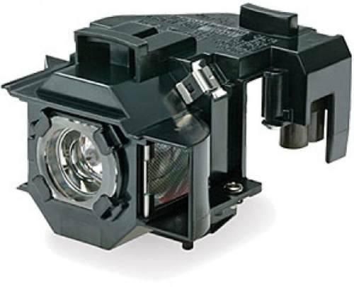 CoreParts Projector Lamp pre Epson 170
