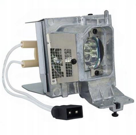 CoreParts projektorová lampa pre Optoma
