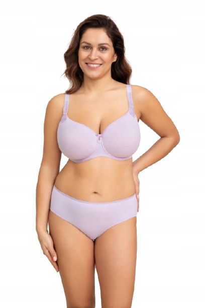 Corin Virginia 17871 lilac 75 D