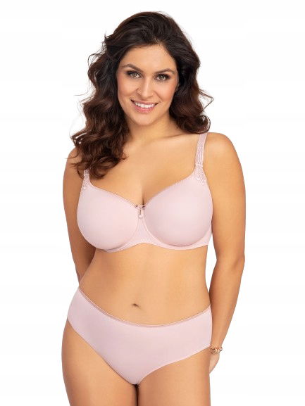 Corin Virginia 17871 Pink 85 E
