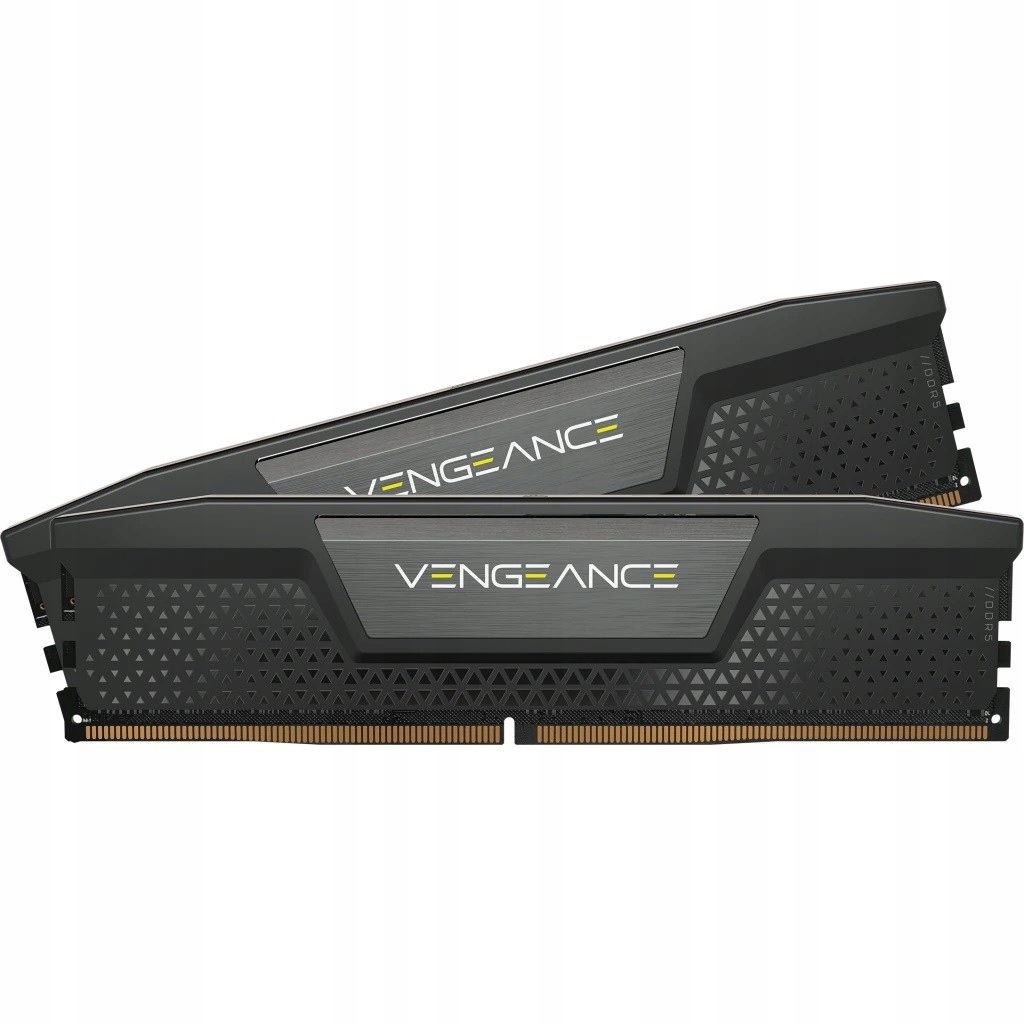 Corsair Vengeance 2*16GB 6000 DDR5 CL36 Pamäť Ram