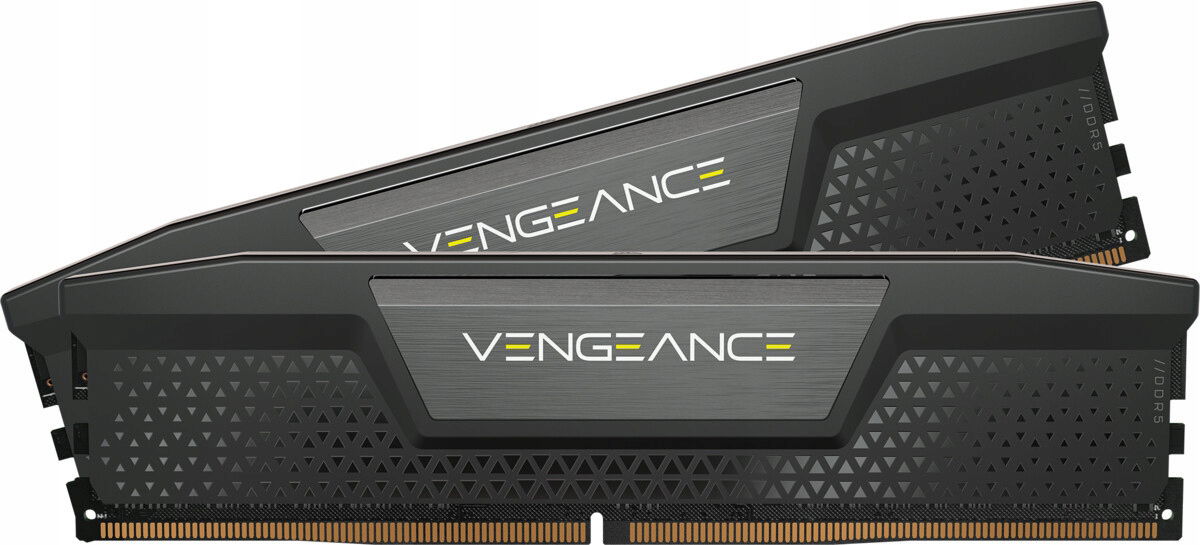 Corsair Vengeance DDR5 Modul 16 Gb So DIMM 262-PIN 4800 MHz PC5