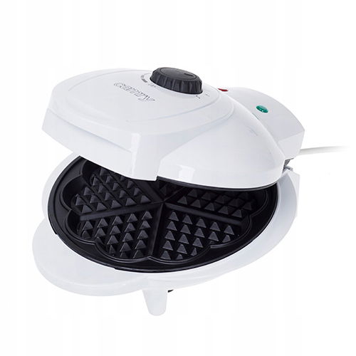 Cr 3022 Vaflovač 1000 W