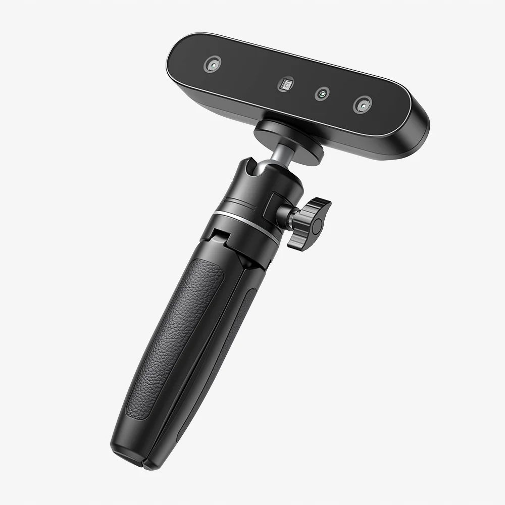Creality Skener 3D CR-Scan Ferret Se