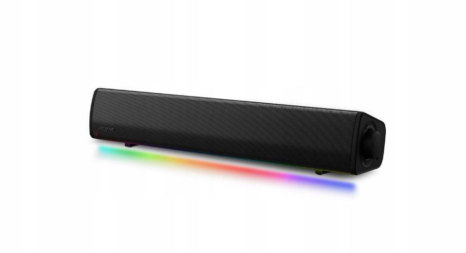 Creative GS3 24W soundbar