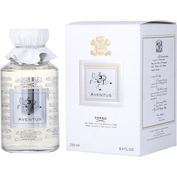 Creed Aventus 250 ml