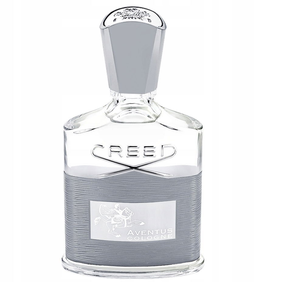 Creed Aventus Cologne Edp M 50 ml