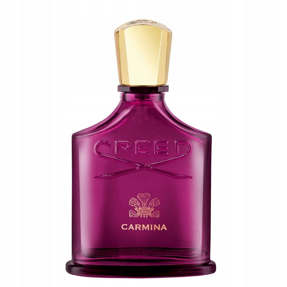 Creed Carmina Edp W 75 ml