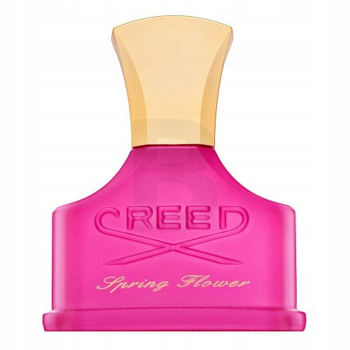 Creed Spring Flower parfumovaná voda pre ženy 30 ml