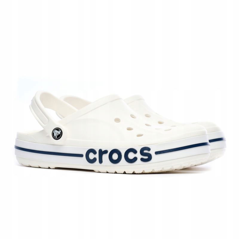 Crocs Bayaband Clog 205089-126 39-40