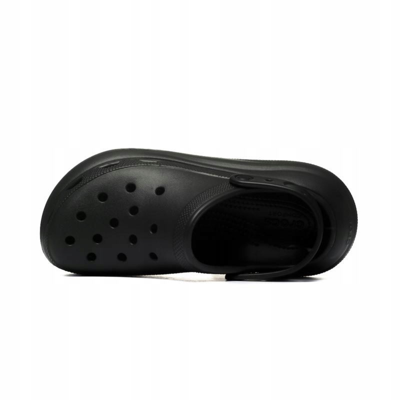 Crocs Classic Crush Clog 207521-001 41-42